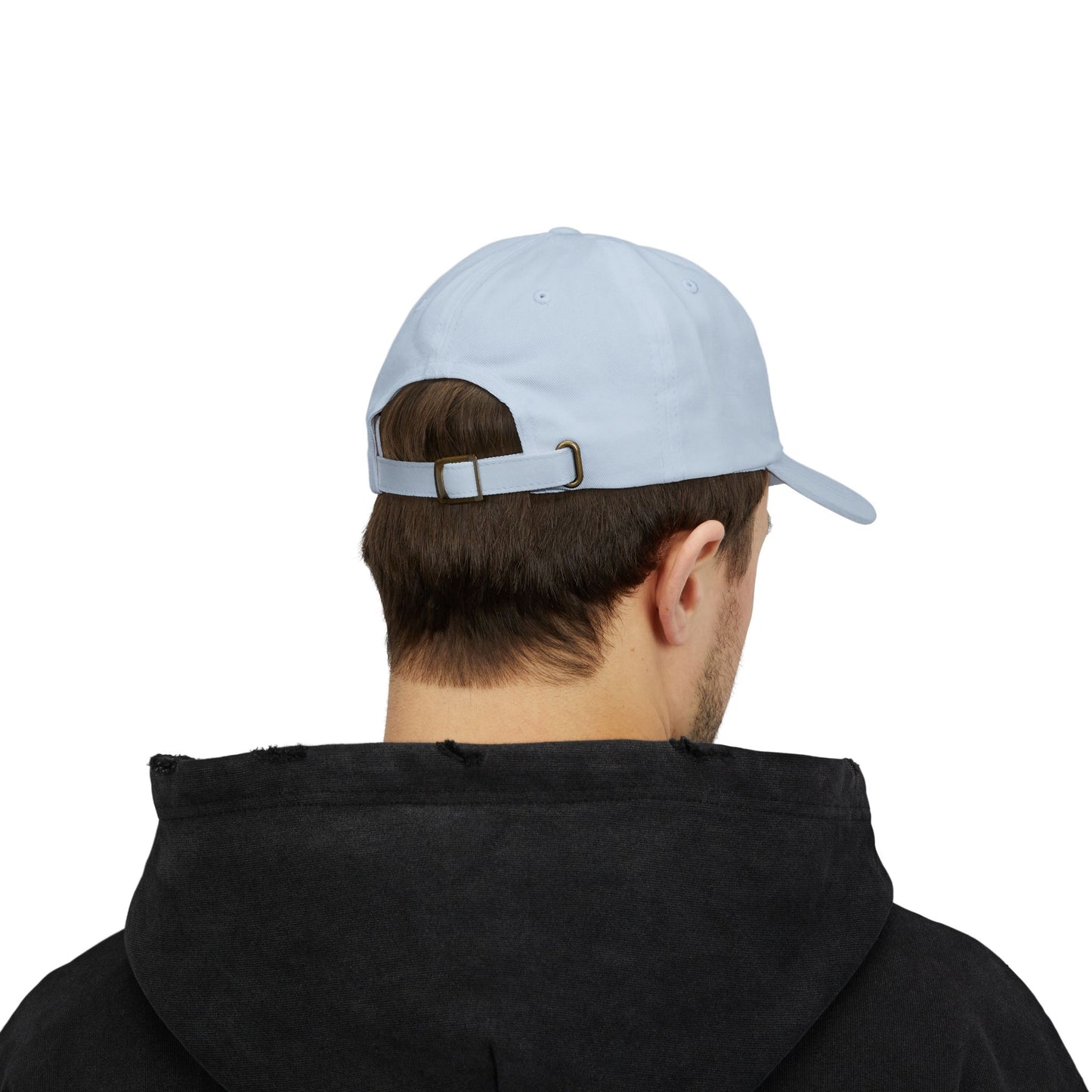 Winter Collection Classic Dad Cap
