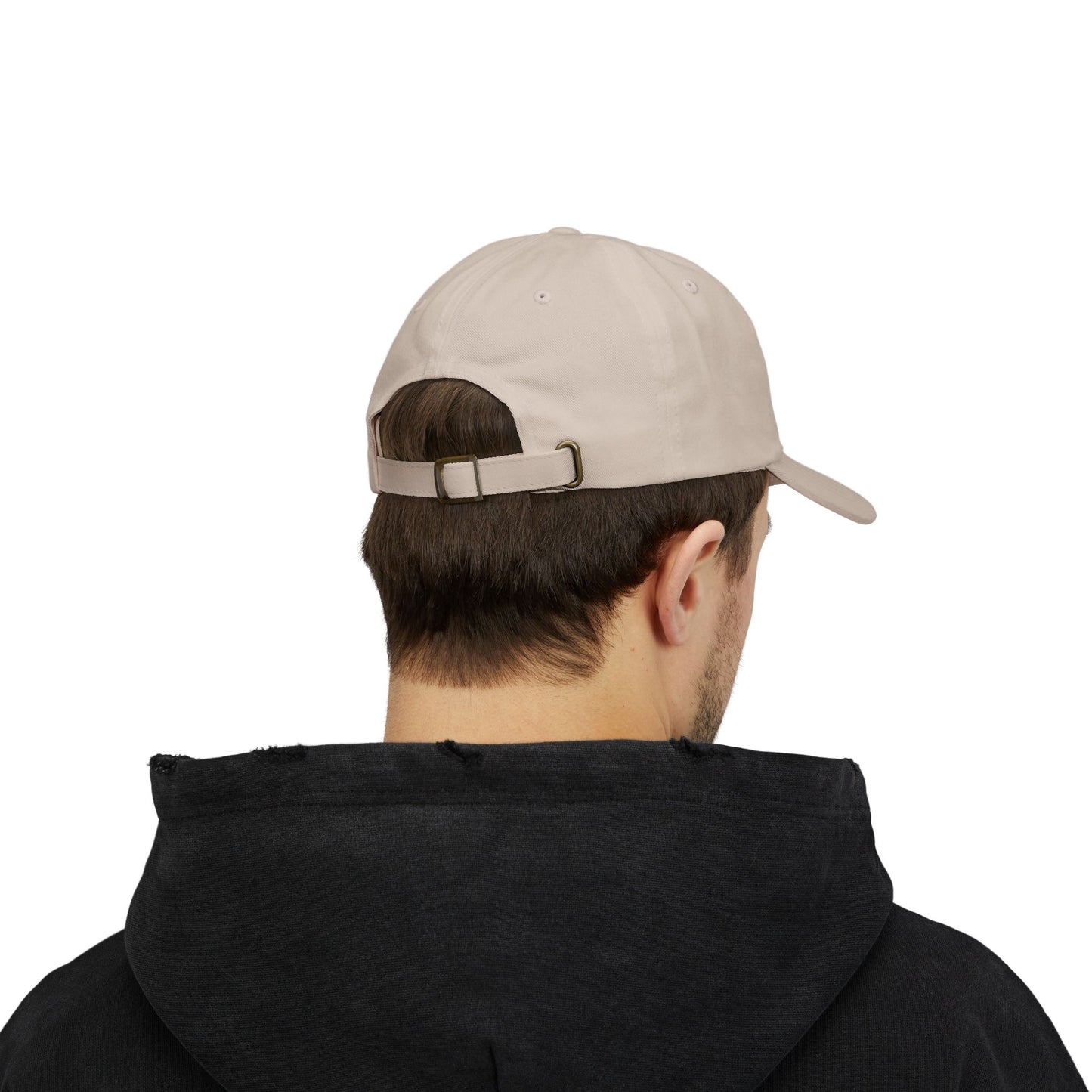 1793 Collection Dad Cap