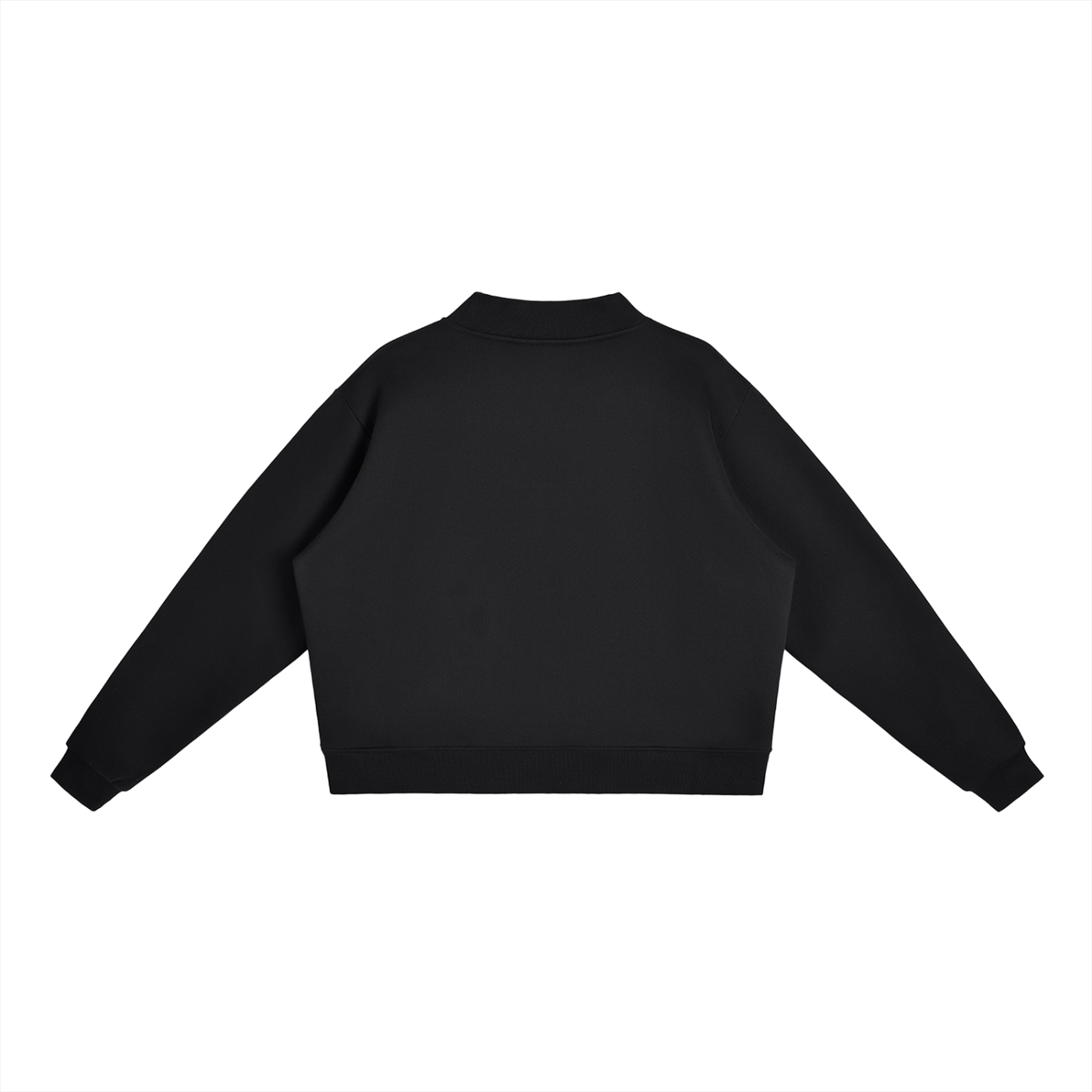 Liberty Collection Crewneck