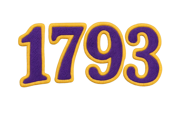 Purple Valley Apparel