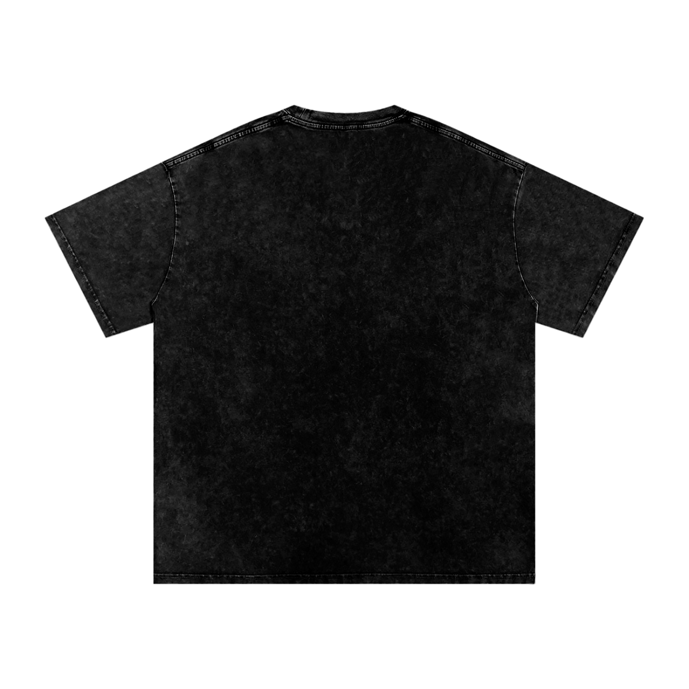 "George" | Eph Collection T-Shirt