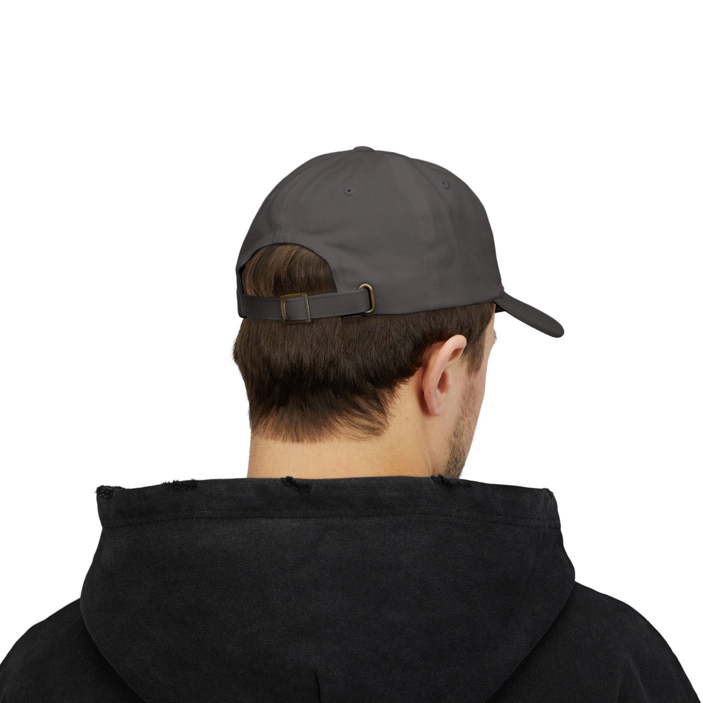Liberty Collection Classic Dad Cap