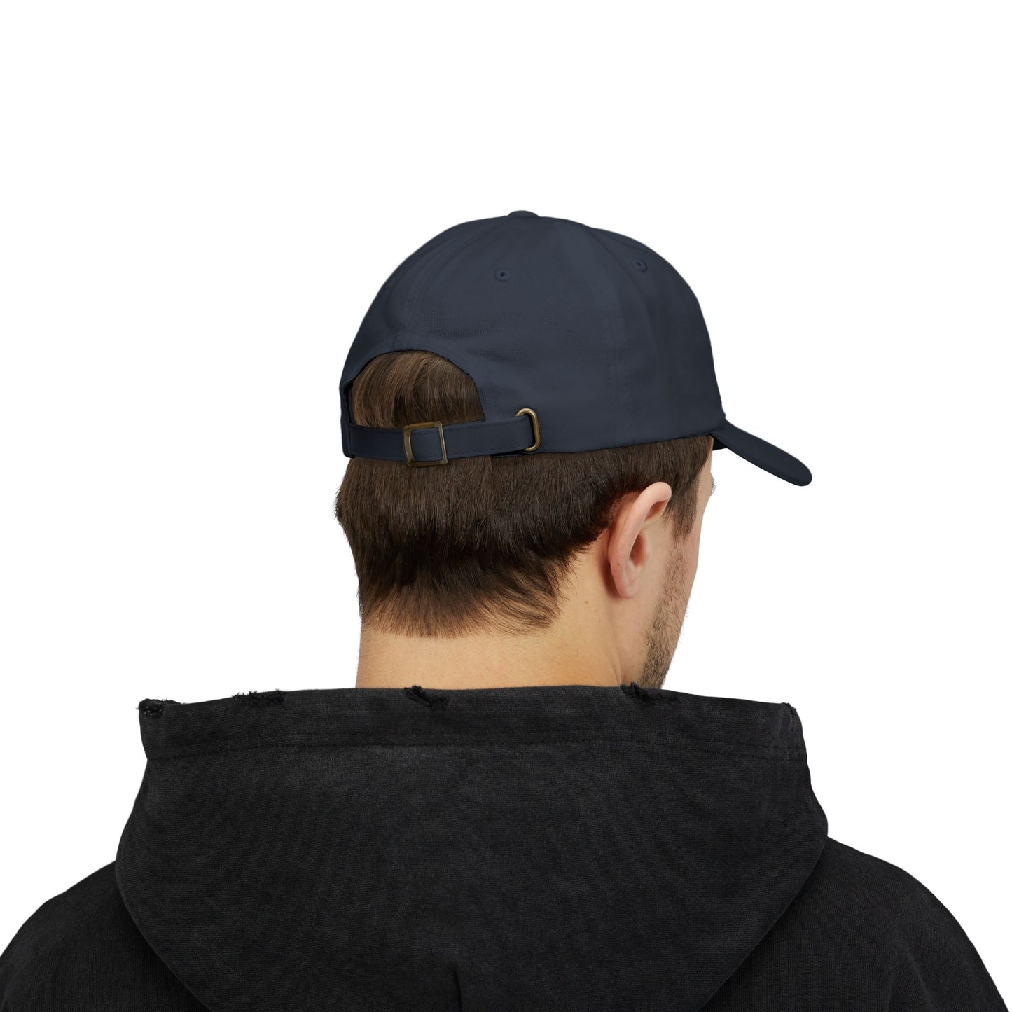 Liberty Collection Dad Cap II