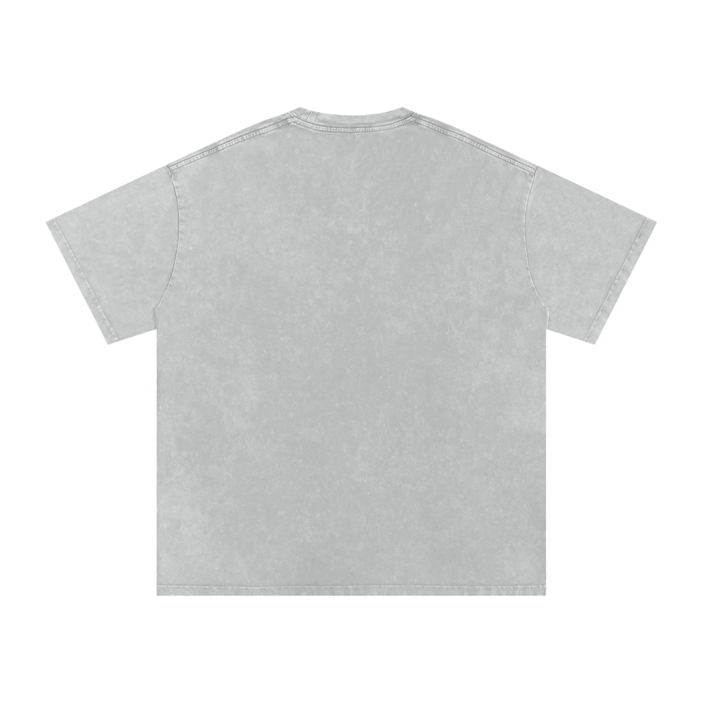 "George" | Eph Collection T-Shirt